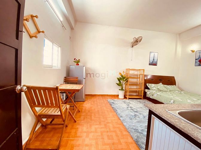 Hình ảnh Căn Hộ Trang Chủ MB66.COM Chính Thức Quận Tân Bình - Cộng Hoà Đẳng Cấp Sang Trọng