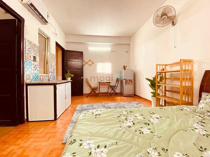 Hình ảnh Căn Hộ Trang Chủ MB66.COM Chính Thức Quận Tân Bình - Cộng Hoà Đẳng Cấp Sang Trọng
