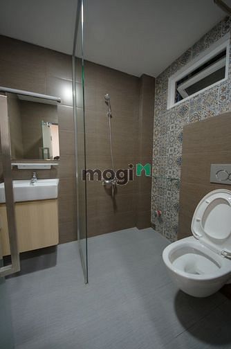 Hình ảnh 🌿Căn Hộ Studio Xinh Xắn Ngay Nam Kỳ Khởi Nghĩa
