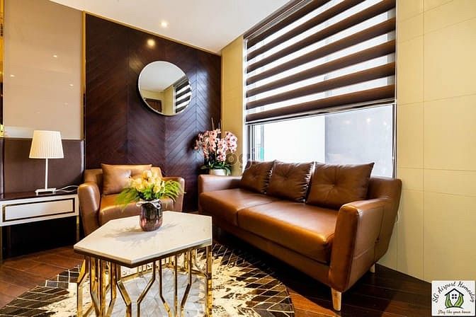 Hình ảnh Studio 1PN Full Đẹp Như hình Cần cho thuê 13tr/5