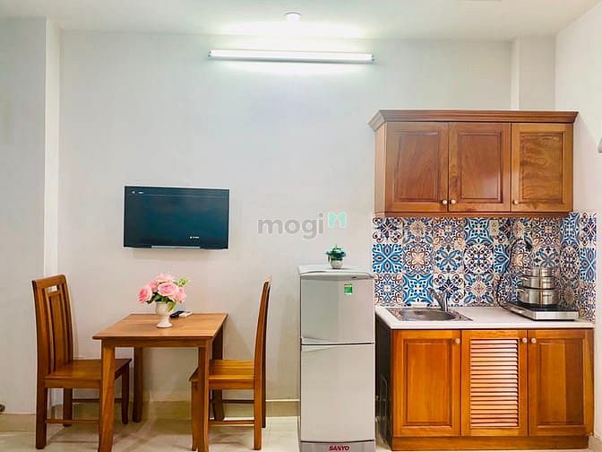 Hình ảnh SIêu Khuyến Mãi 💥💥,Tặng Tiền Mua Sắm Cho KH Sở Hữu Căn Hộ Này