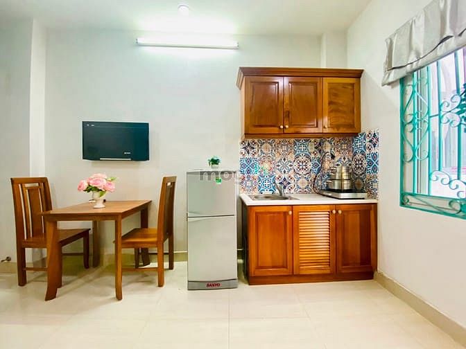 Hình ảnh SIêu Khuyến Mãi 💥💥,Tặng Tiền Mua Sắm Cho KH Sở Hữu Căn Hộ Này