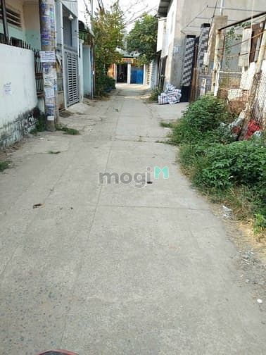 Hình ảnh Bán lô đất biệt thự ở Bình Đa Biên Hoà 775m2 có 140m tc giá 10,5tỷ