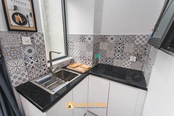 Hình ảnh Mb6623 nạp rút nhanh chóng dịch vụ dạng duplex ban công, quận Tân Bình