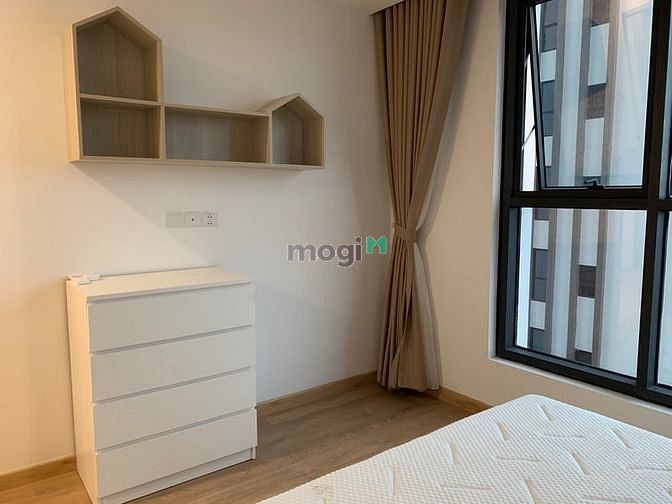 Hình ảnh Cho thuê chung cư Hinode City cao cấp, 201 Minh Khai, 2pn full đồ