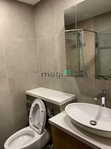 Hình ảnh Cho thuê chung cư Hinode City cao cấp, 201 Minh Khai, 2pn full đồ
