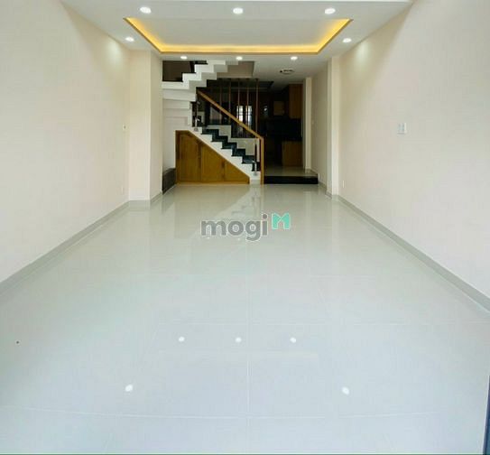 Hình ảnh Nhà Cho Thuê CHDV 9PN Bình Thạnh