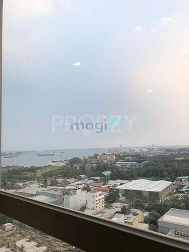 Hình ảnh Bán CH River Panorama 2PN 2WC - View Đẹp Quận 7