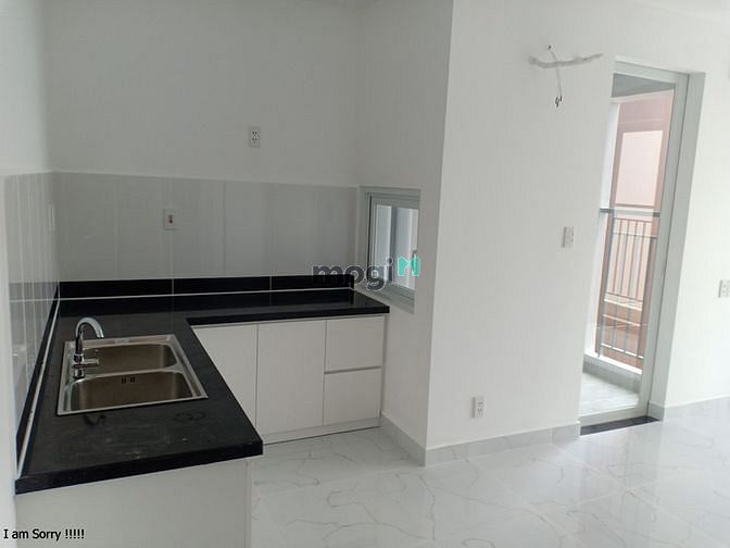 Hình ảnh cho thuê Trang Chủ MB66.COM / Đăng Ký Tặng 66K conic riverside giá  : 6 triệu 5/tháng