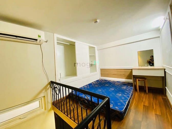 Hình ảnh Cho thuê Trang Chủ MB66.COM / Đăng Ký Tặng 66K chung cư FULL NỘI THẤT Quận 7 ỮU ĐÃI LỚN MÙA DỊCH