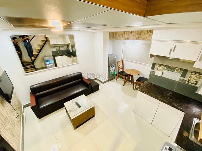 Hình ảnh Cho thuê Trang Chủ MB66.COM / Đăng Ký Tặng 66K chung cư FULL NỘI THẤT Quận 7 ỮU ĐÃI LỚN MÙA DỊCH