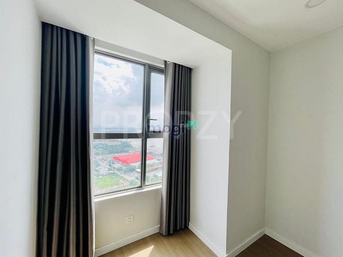 Hình ảnh Bán Căn Dual Key- River Panorama 114m² 3PN