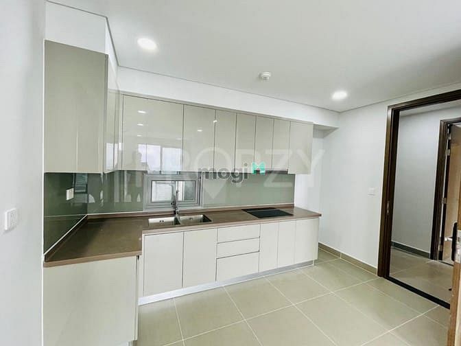Hình ảnh Bán Căn Dual Key- River Panorama 114m² 3PN