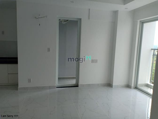 Hình ảnh cho thuê Trang Chủ MB66.COM / Đăng Ký Tặng 66K conic riverside giá  : 6 triệu 5/tháng