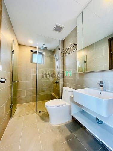 Hình ảnh Bán Căn Dual Key- River Panorama 114m² 3PN