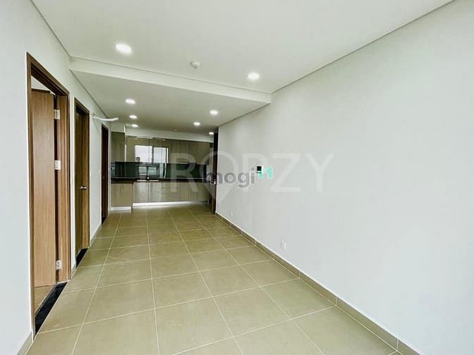 Hình ảnh Bán Căn Dual Key- River Panorama 114m² 3PN
