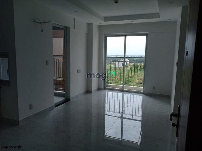 Hình ảnh cho thuê Trang Chủ MB66.COM / Đăng Ký Tặng 66K conic riverside giá  : 6 triệu 5/tháng