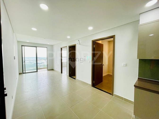 Hình ảnh Bán Căn Dual Key- River Panorama 114m² 3PN