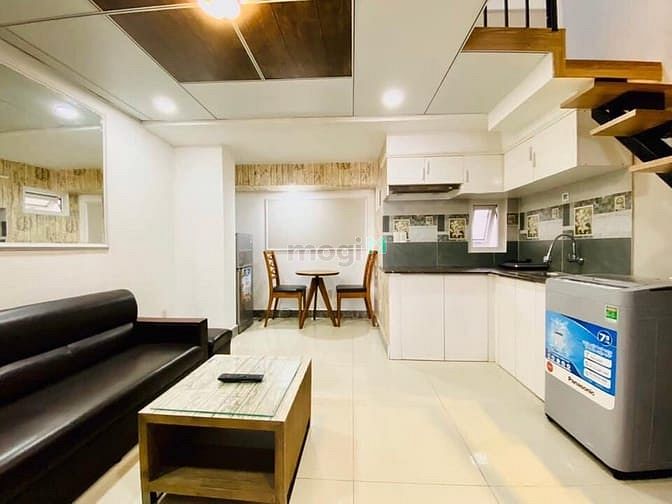 Hình ảnh Cho thuê Trang Chủ MB66.COM / Đăng Ký Tặng 66K chung cư FULL NỘI THẤT Quận 7 ỮU ĐÃI LỚN MÙA DỊCH