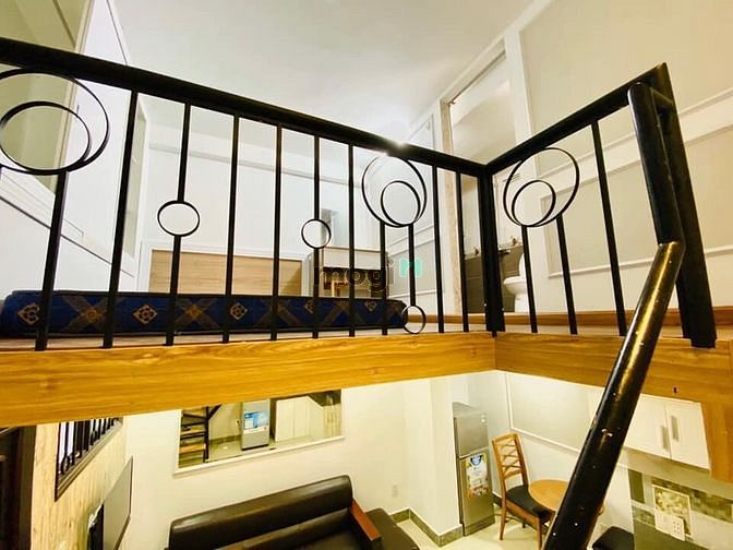 Hình ảnh Cho thuê Trang Chủ MB66.COM / Đăng Ký Tặng 66K chung cư FULL NỘI THẤT Quận 7 ỮU ĐÃI LỚN MÙA DỊCH