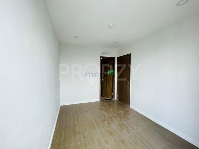Hình ảnh Bán Căn Dual Key- River Panorama 114m² 3PN