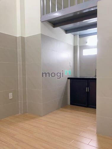 Hình ảnh cho thuê Trang Chủ MB66.COM / Đăng Ký Tặng 66K mini quận gò vấp giá rẻ
