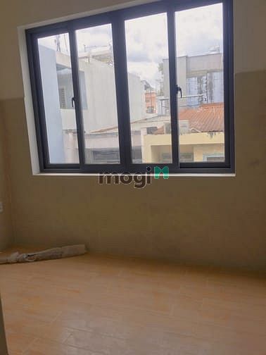 Hình ảnh cho thuê Trang Chủ MB66.COM / Đăng Ký Tặng 66K mini quận gò vấp giá rẻ