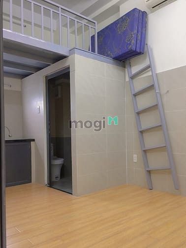 Hình ảnh cho thuê Trang Chủ MB66.COM / Đăng Ký Tặng 66K mini quận gò vấp giá rẻ