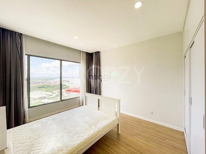 Hình ảnh Bán Trang Chủ MB66.COM Chính Thức An Gia Skyline 107m2