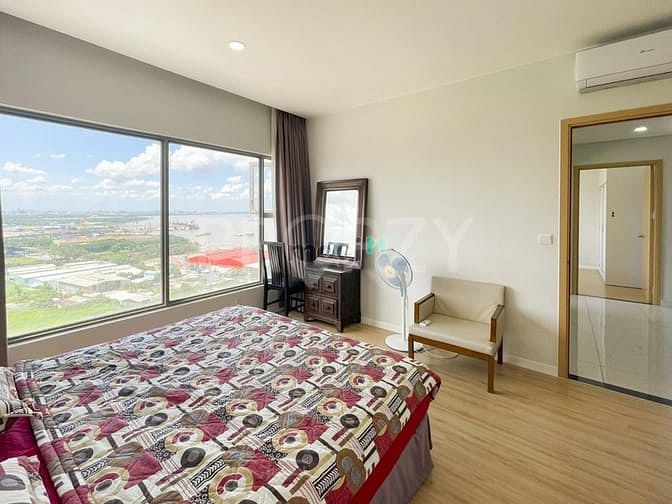 Hình ảnh Bán Trang Chủ MB66.COM Chính Thức An Gia Skyline 107m2