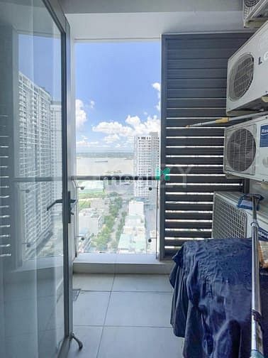 Hình ảnh Bán Trang Chủ MB66.COM Chính Thức An Gia Skyline 107m2