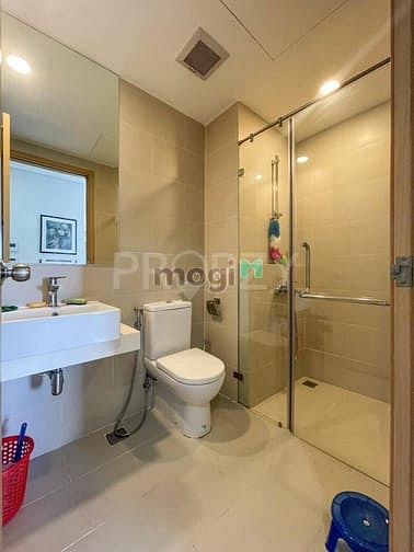 Hình ảnh Bán Trang Chủ MB66.COM Chính Thức An Gia Skyline 107m2