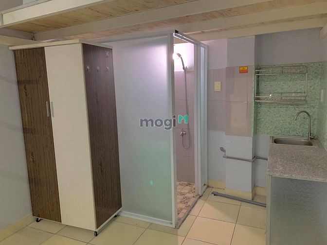 Hình ảnh Cho thuê Trang Chủ MB66.COM / Đăng Ký Tặng 66K mini mới quận 11
