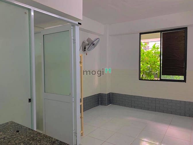 Hình ảnh Cho thuê Trang Chủ MB66.COM / Đăng Ký Tặng 66K mini mới quận 11