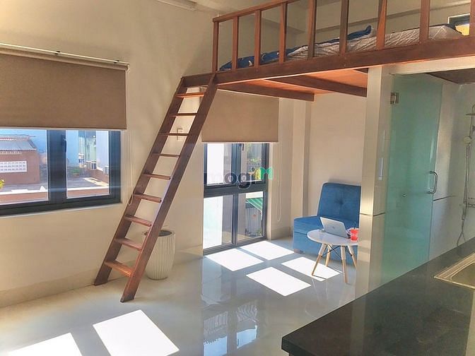 Hình ảnh Cho thuê Trang Chủ MB66.COM / Đăng Ký Tặng 66K đẹp có gác ở Tây Thạnh Tân Phú