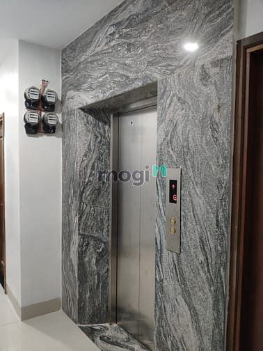 Hình ảnh Cho thuê Trang Chủ MB66.COM / Đăng Ký Tặng 66K đẹp có gác ở Tây Thạnh Tân Phú