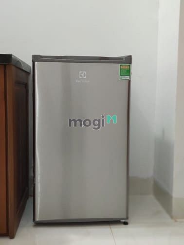 Hình ảnh Cho thuê Trang Chủ MB66.COM / Đăng Ký Tặng 66K đẹp có gác ở Tây Thạnh Tân Phú