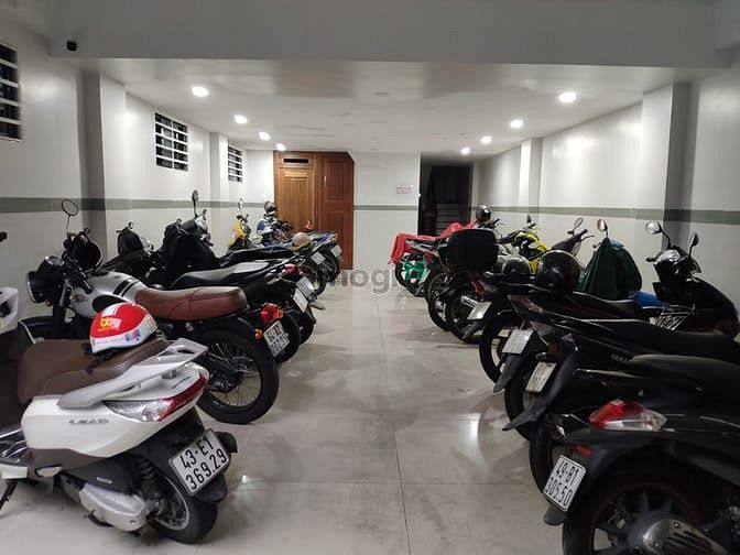Hình ảnh Cho thuê Trang Chủ MB66.COM / Đăng Ký Tặng 66K đẹp có gác ở Tây Thạnh Tân Phú