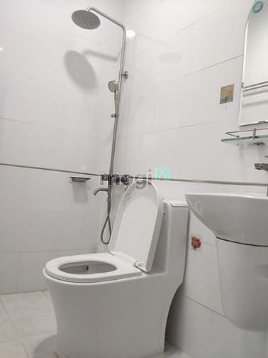 Hình ảnh Cho thuê Trang Chủ MB66.COM / Đăng Ký Tặng 66K đẹp có gác ở Tây Thạnh Tân Phú