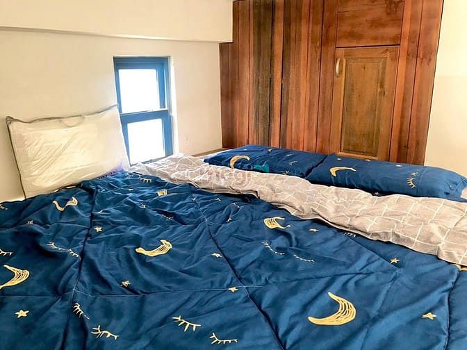 Hình ảnh Cho thuê Trang Chủ MB66.COM / Đăng Ký Tặng 66K đẹp có gác ở Tây Thạnh Tân Phú