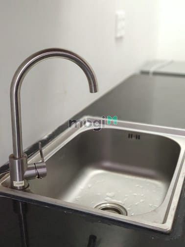 Hình ảnh Cho thuê Trang Chủ MB66.COM / Đăng Ký Tặng 66K đẹp có gác ở Tây Thạnh Tân Phú