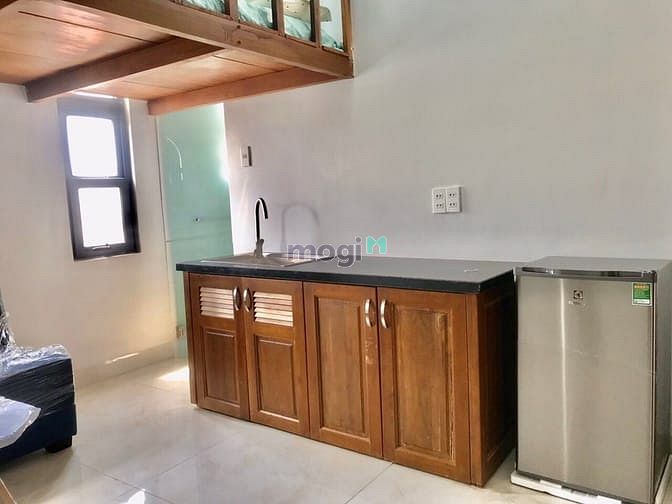 Hình ảnh Cho thuê Trang Chủ MB66.COM / Đăng Ký Tặng 66K đẹp có gác ở Tây Thạnh Tân Phú