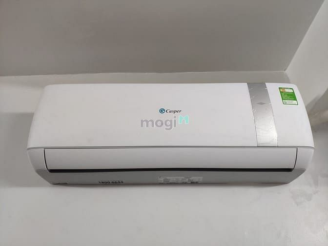 Hình ảnh Cho thuê Trang Chủ MB66.COM / Đăng Ký Tặng 66K đẹp có gác ở Tây Thạnh Tân Phú