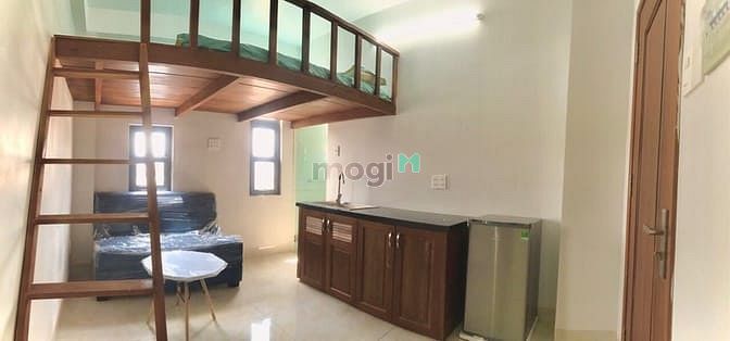 Hình ảnh Cho thuê Trang Chủ MB66.COM / Đăng Ký Tặng 66K đẹp có gác ở Tây Thạnh Tân Phú