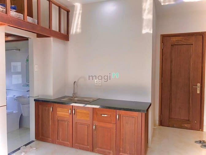 Hình ảnh Cho thuê Trang Chủ MB66.COM / Đăng Ký Tặng 66K đẹp có gác ở Tây Thạnh Tân Phú