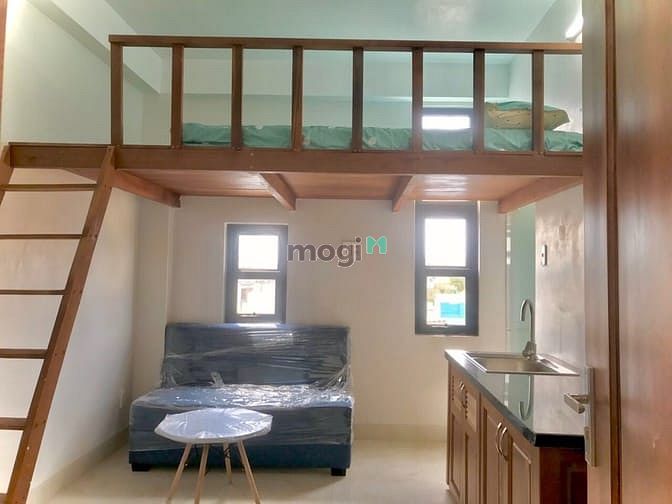 Hình ảnh Cho thuê Trang Chủ MB66.COM / Đăng Ký Tặng 66K đẹp có gác ở Tây Thạnh Tân Phú