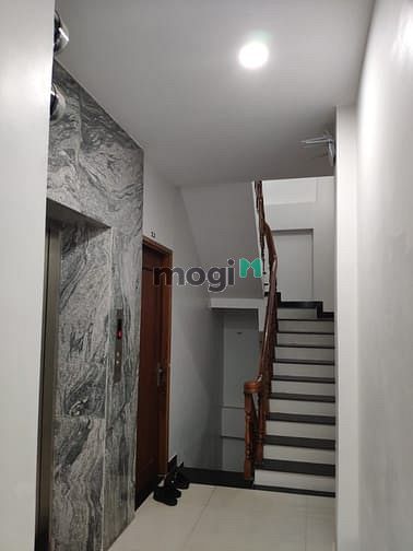 Hình ảnh Cho thuê Trang Chủ MB66.COM / Đăng Ký Tặng 66K đẹp có gác ở Tây Thạnh Tân Phú