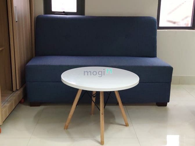 Hình ảnh Cho thuê Trang Chủ MB66.COM / Đăng Ký Tặng 66K đẹp có gác ở Tây Thạnh Tân Phú