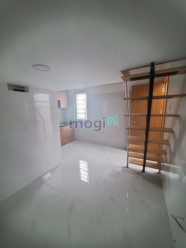 Hình ảnh Cho thuê phòng trọ full đồ giá siêu rẻ gần sân bay Sầm Sơn Tân Bình