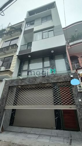 Hình ảnh Cho thuê nhà nguyên căn 80/1a Phổ Quang, Phường 2 ,Quận Tân Bình